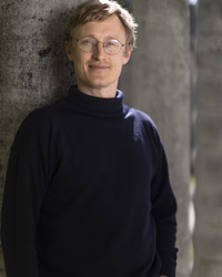 Emil Ballegaard