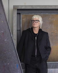 Malene Kristiansen