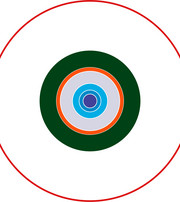 grafik: cirkler