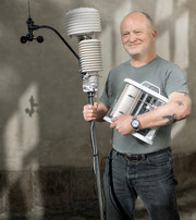 Morten Ryhl-Svendsen