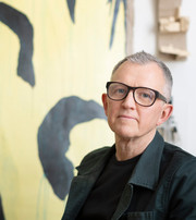 Frans Drewniak