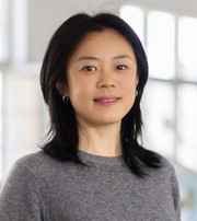 Xiaobo (Mimi) Shen