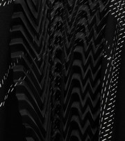 Limited Edition III - research project
