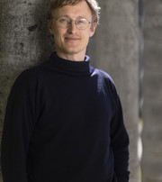 Emil Ballegaard