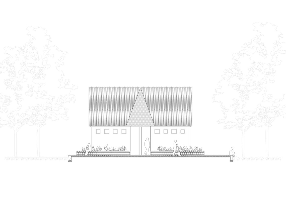 section D