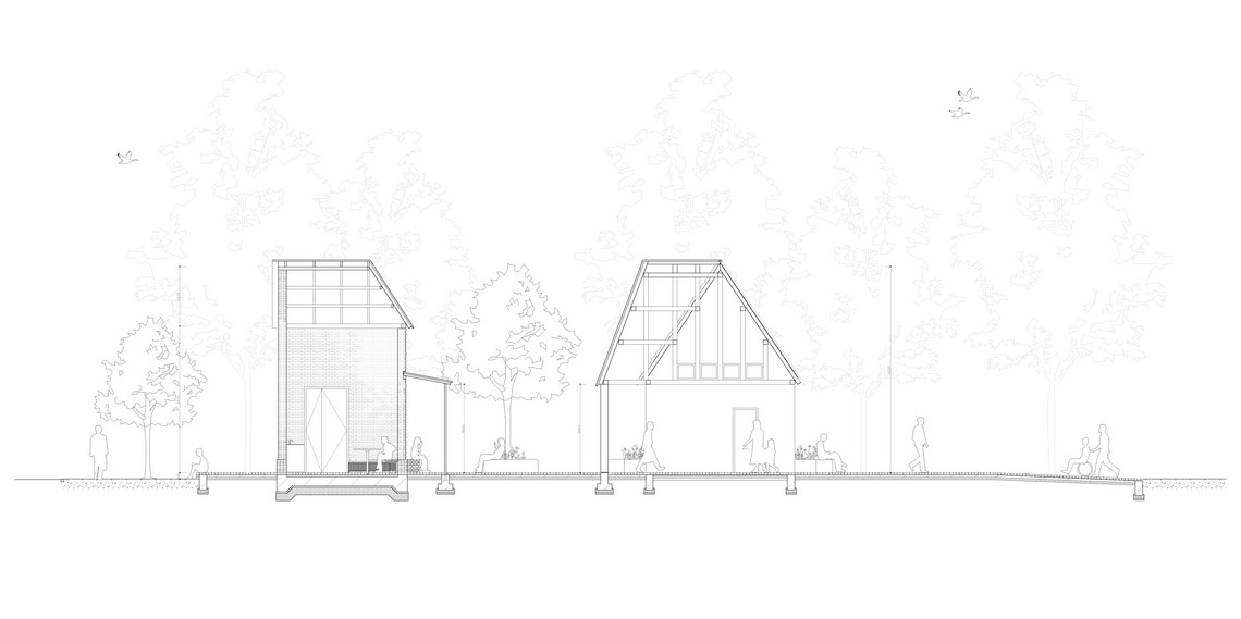 section A