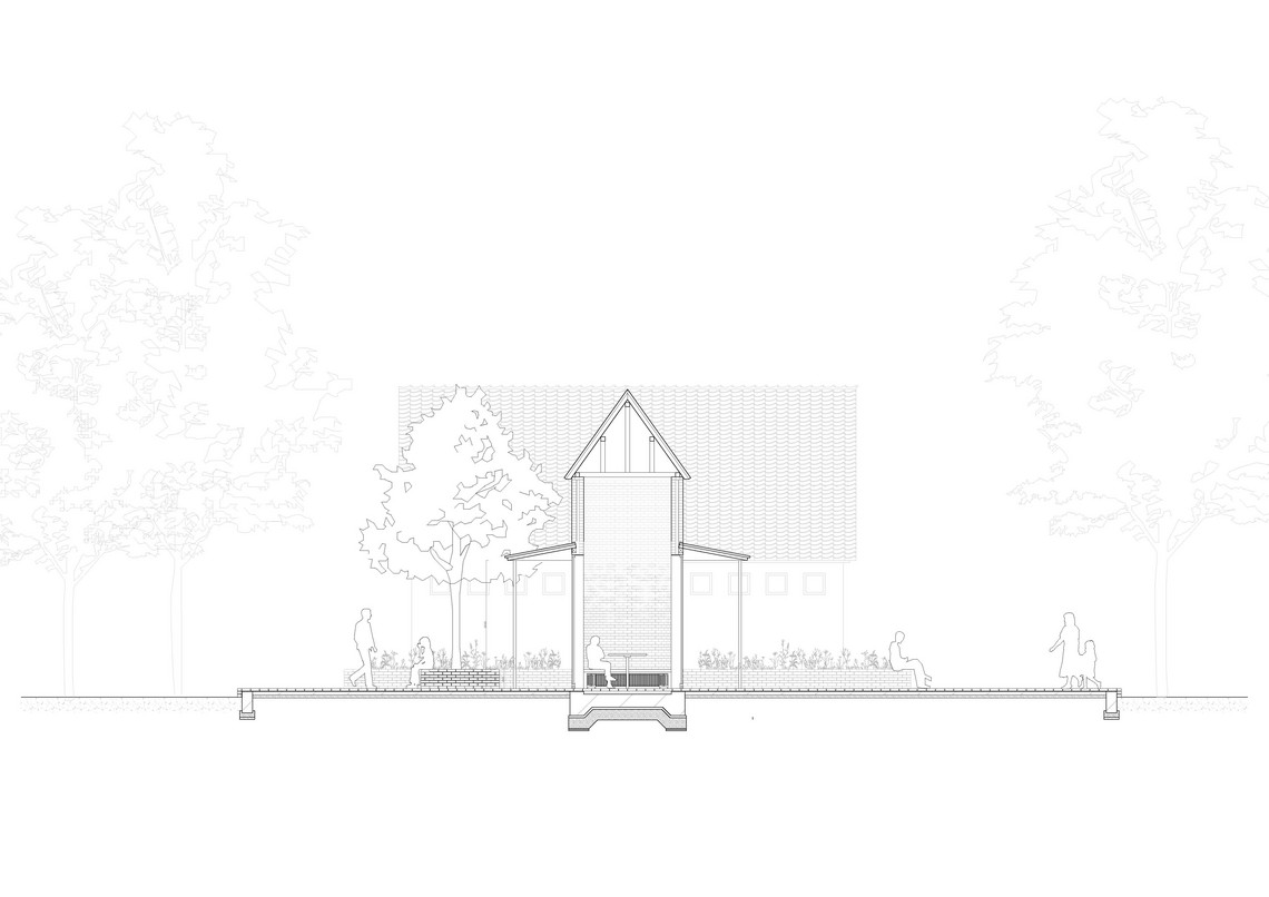 section C