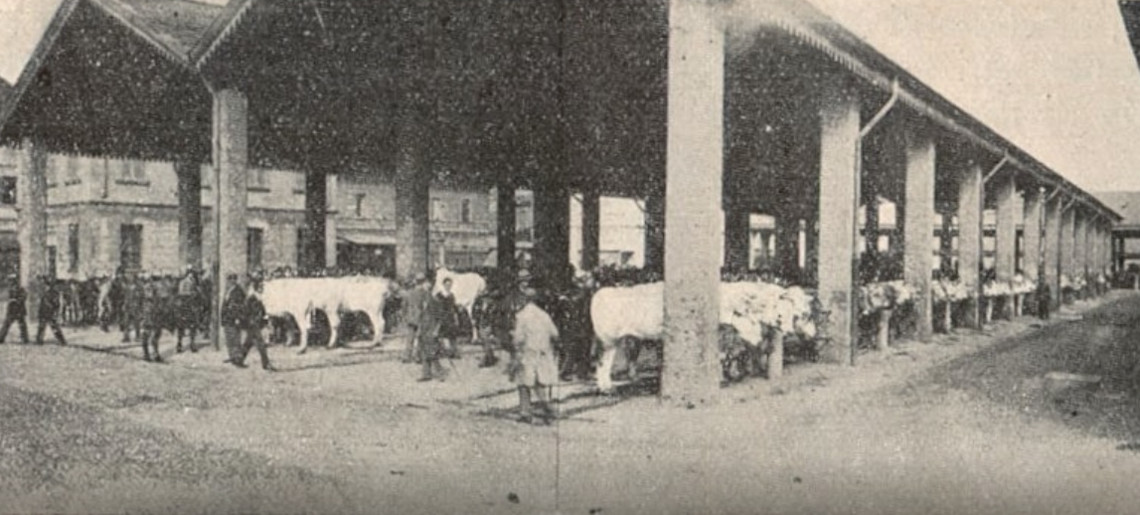 Historical picture2