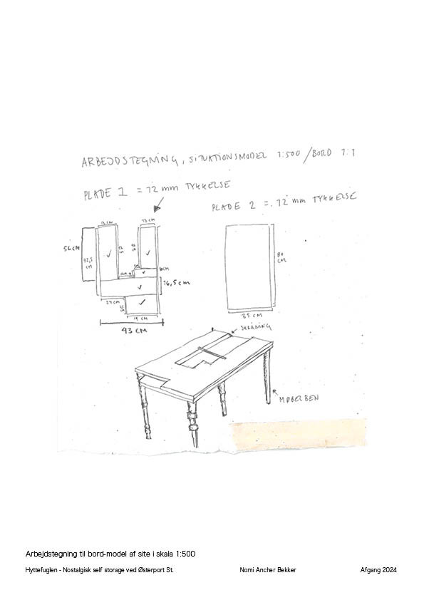 ARBEJDSTEGNING MAPPE.jpg