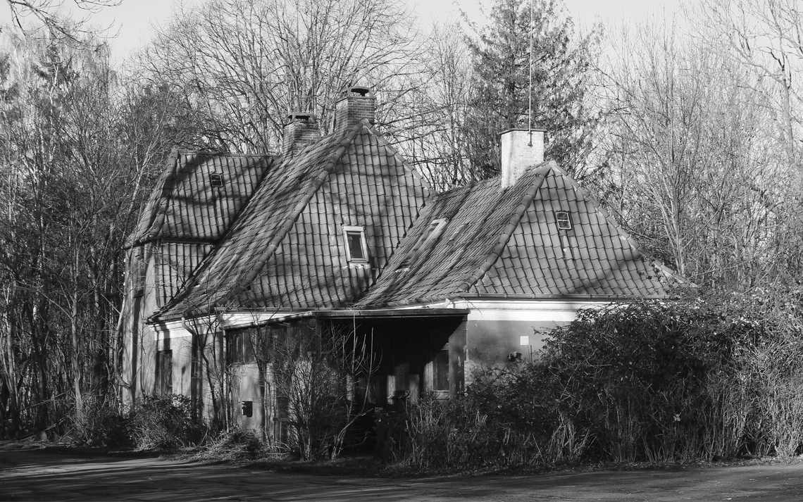 Billede – 3 takter.