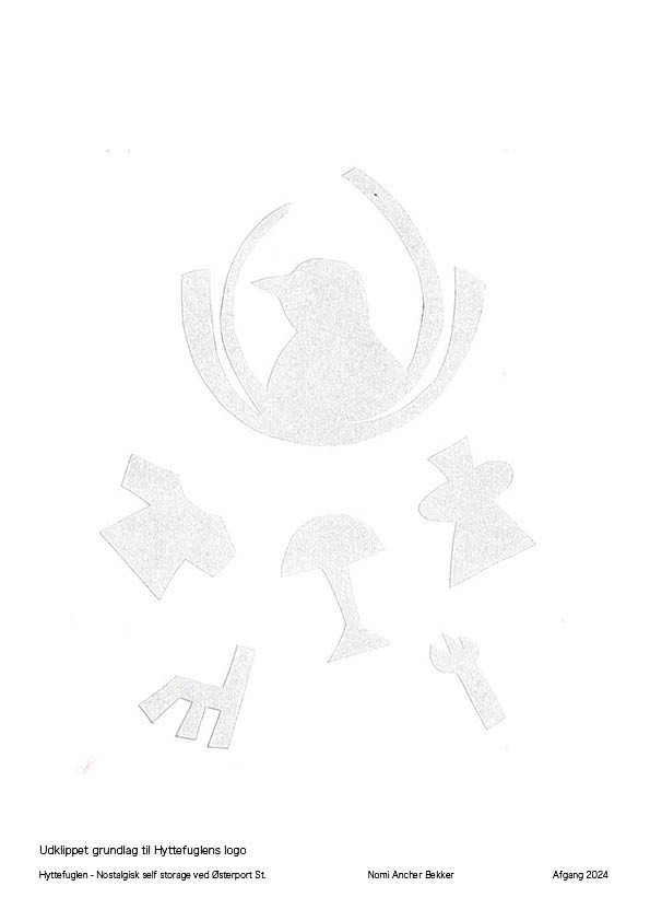 LOGO MAPPE.jpg