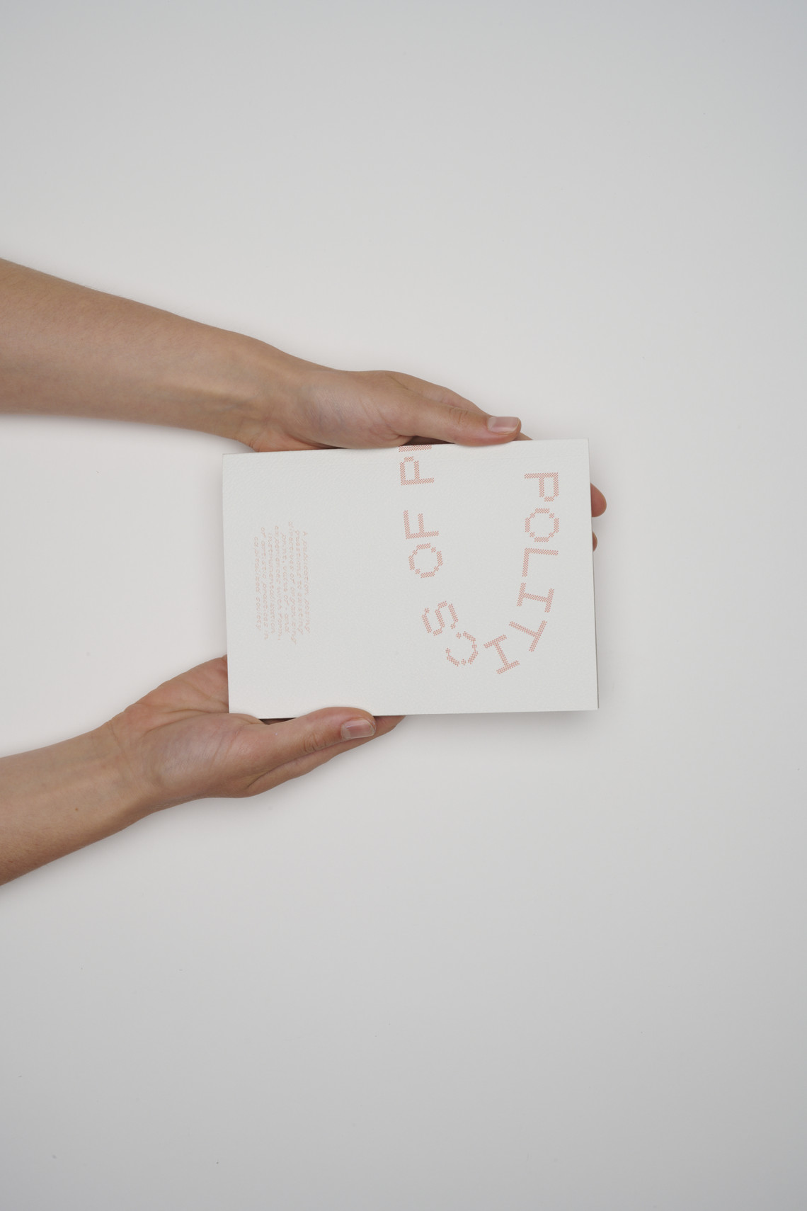 book