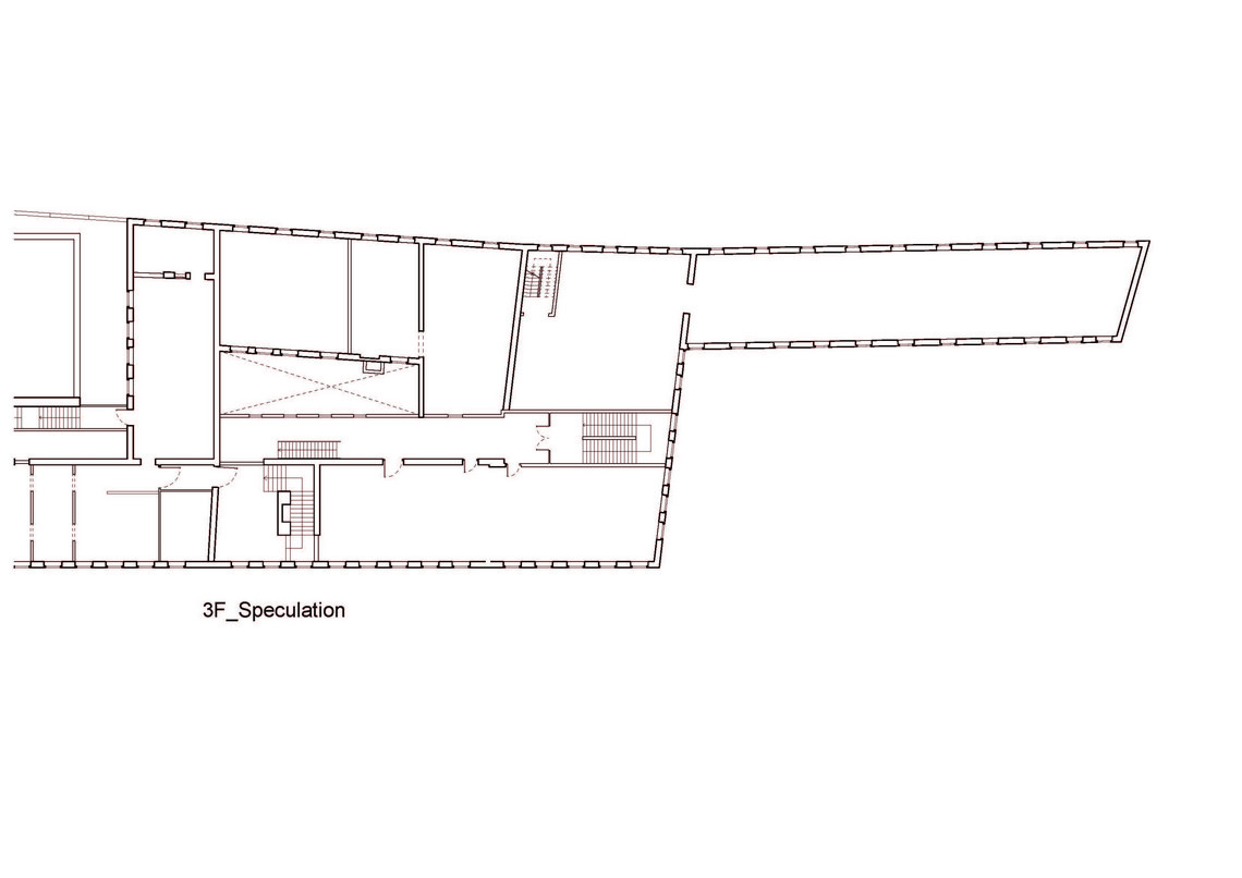 Existing3F Plan