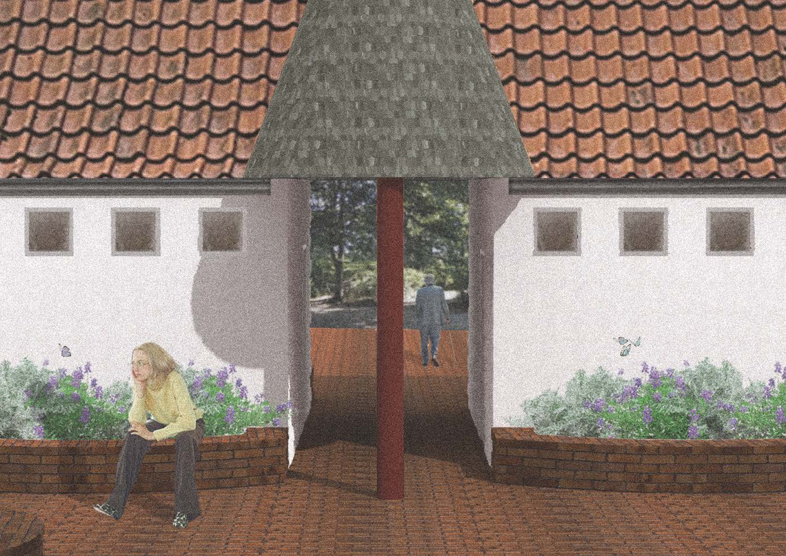 image of the project