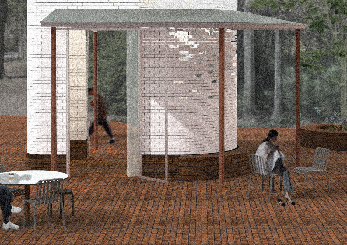 image of the project