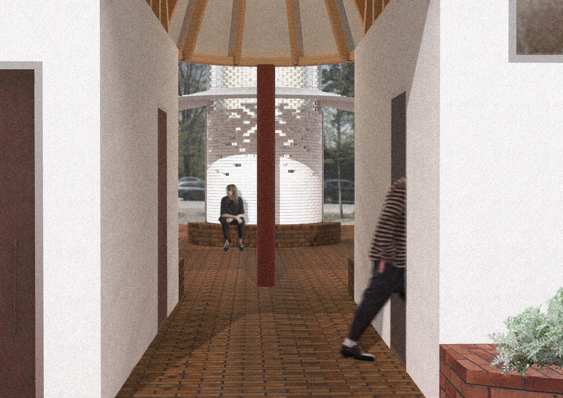 image of the project