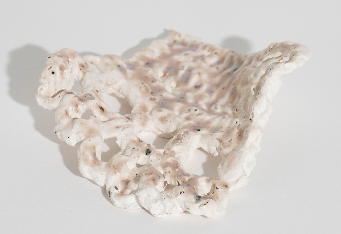 soil: woven clay panel 01