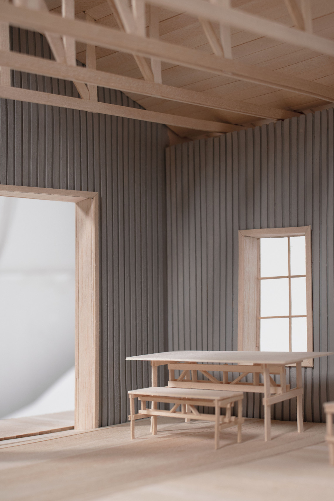restaurang 2