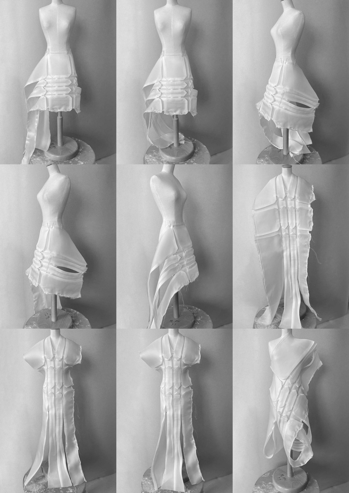 drape 1