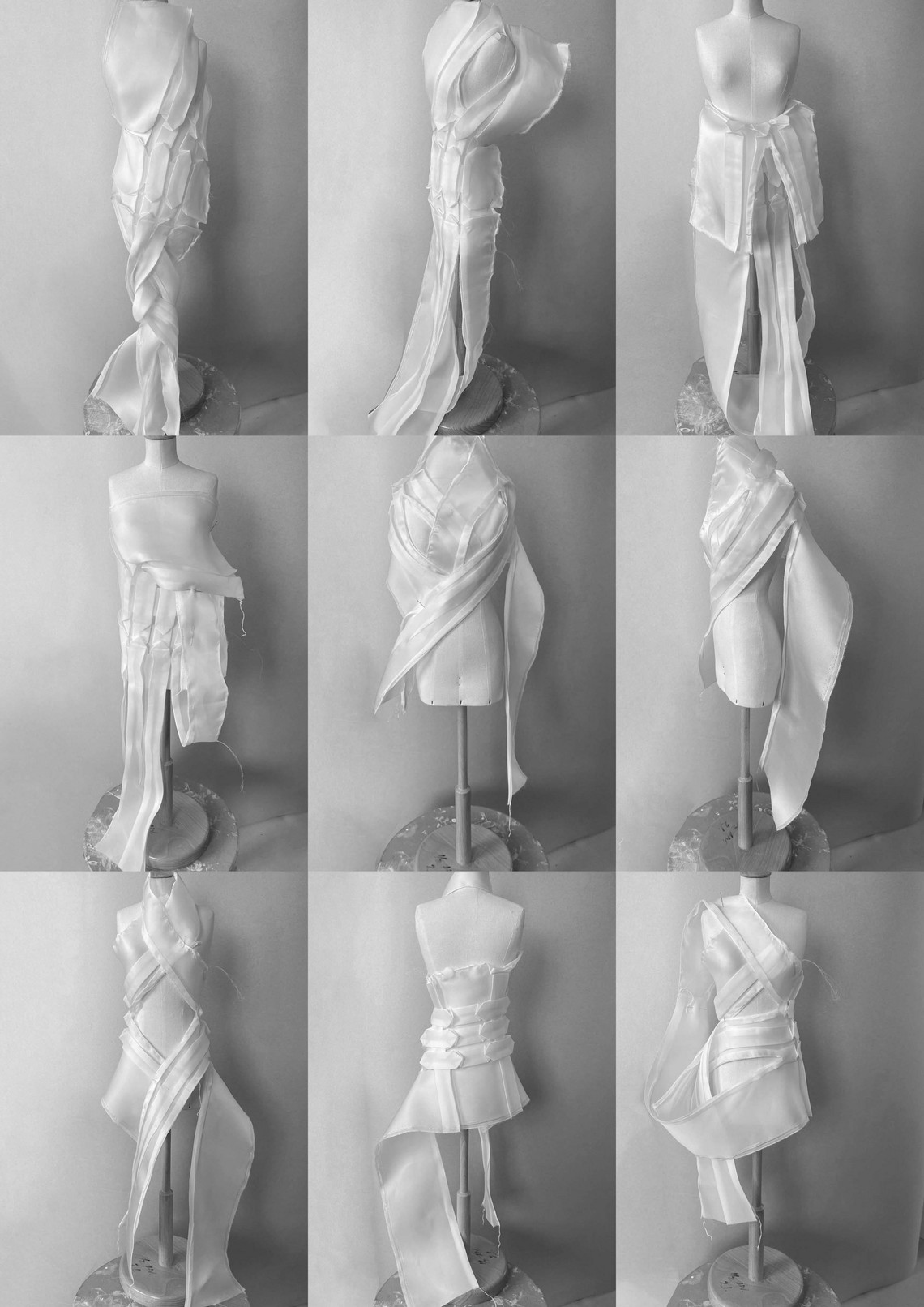 drape 2