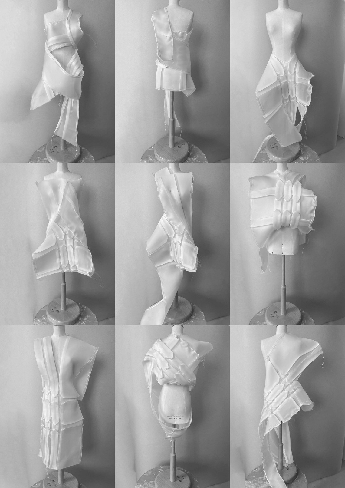 drape 3
