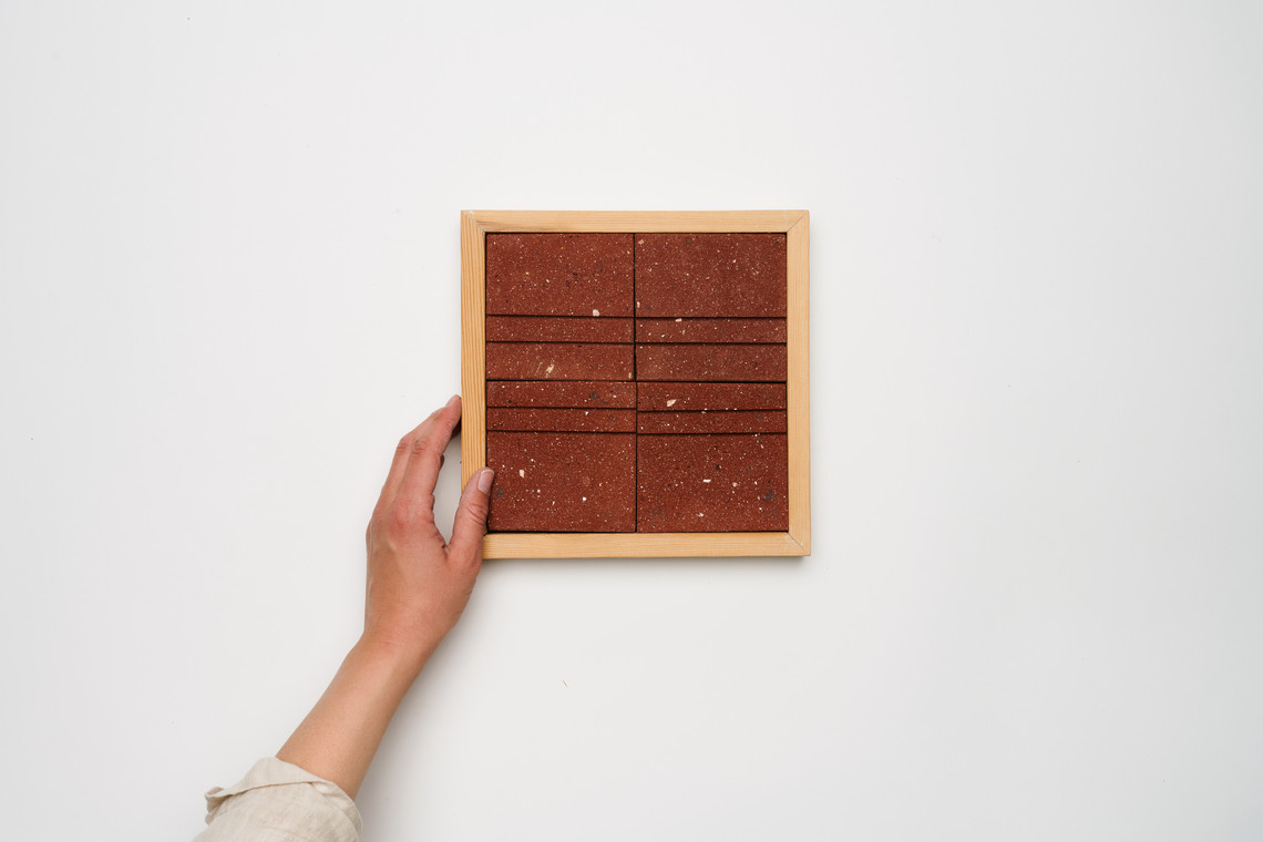 Brøndby Ørken.