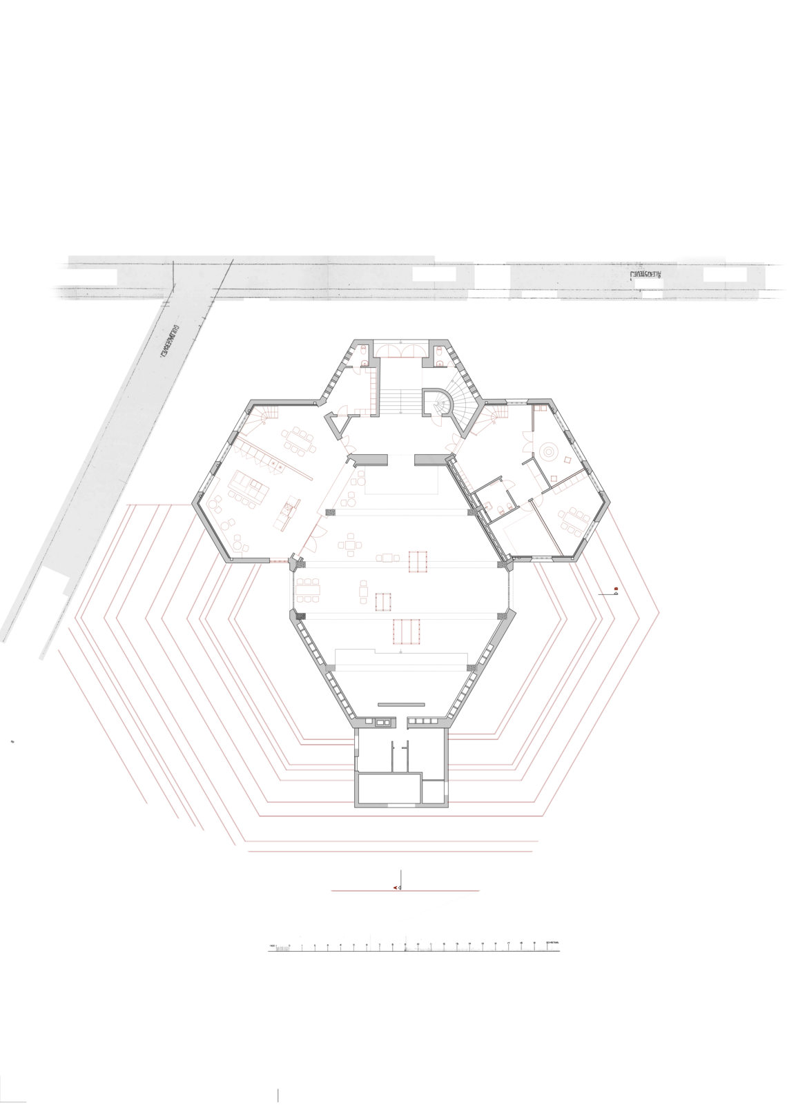 Stueplan