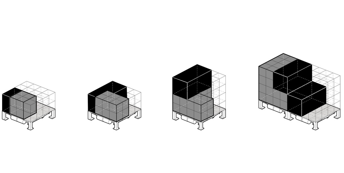 Module Extension