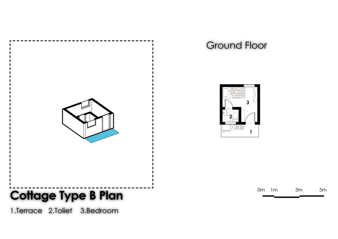 HBE HOUSING PLAN