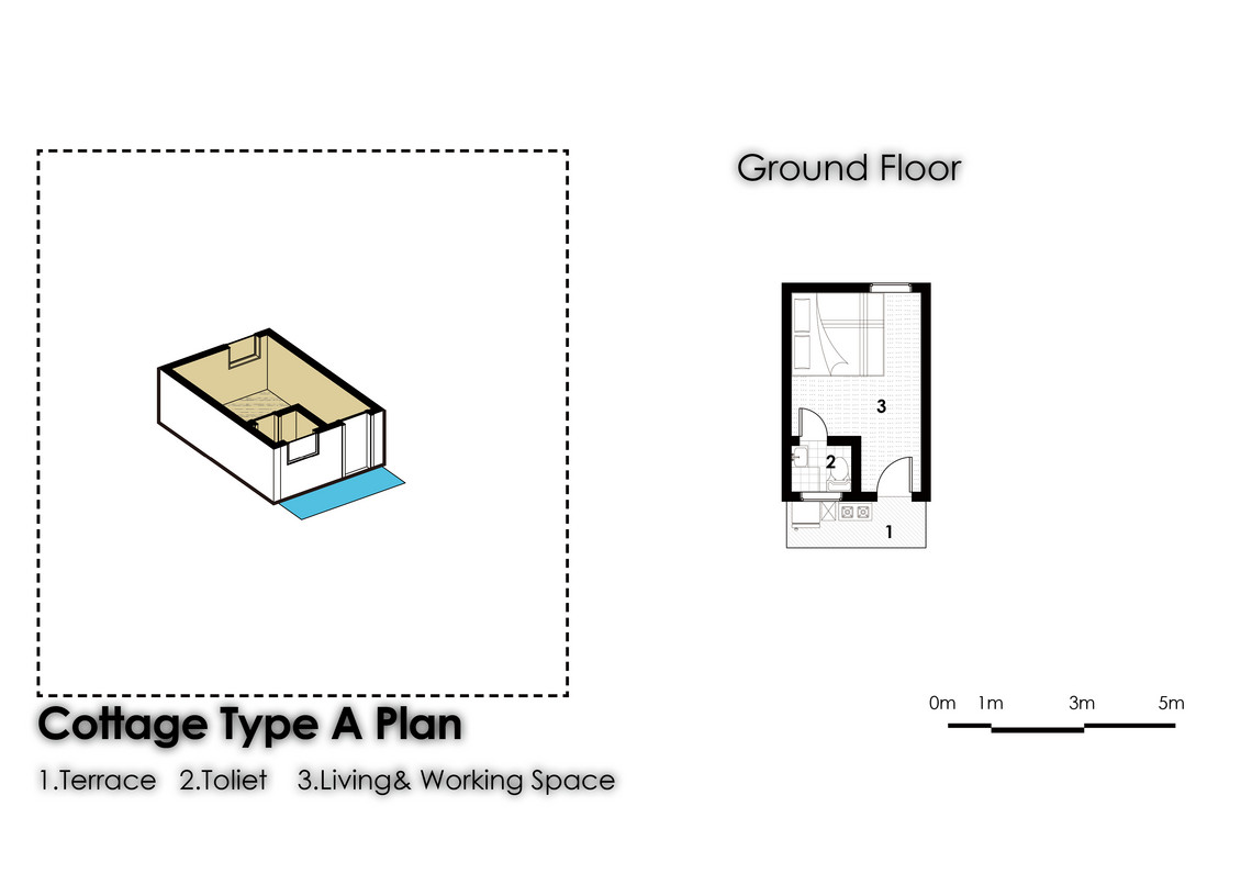 HBE HOUSING PLAN