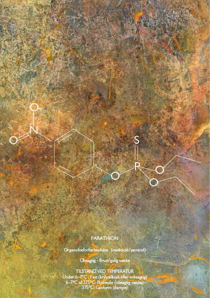 Parathion