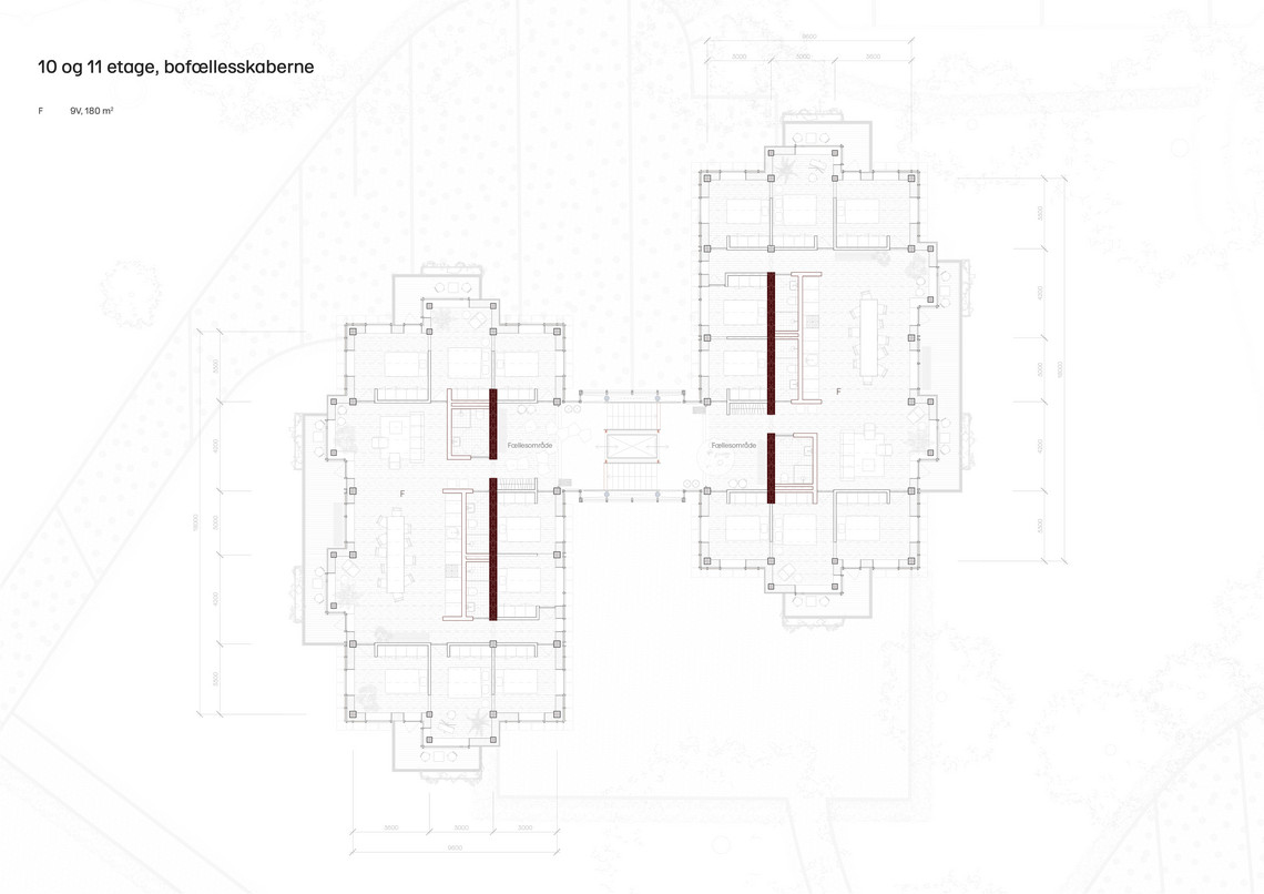 Etage 00