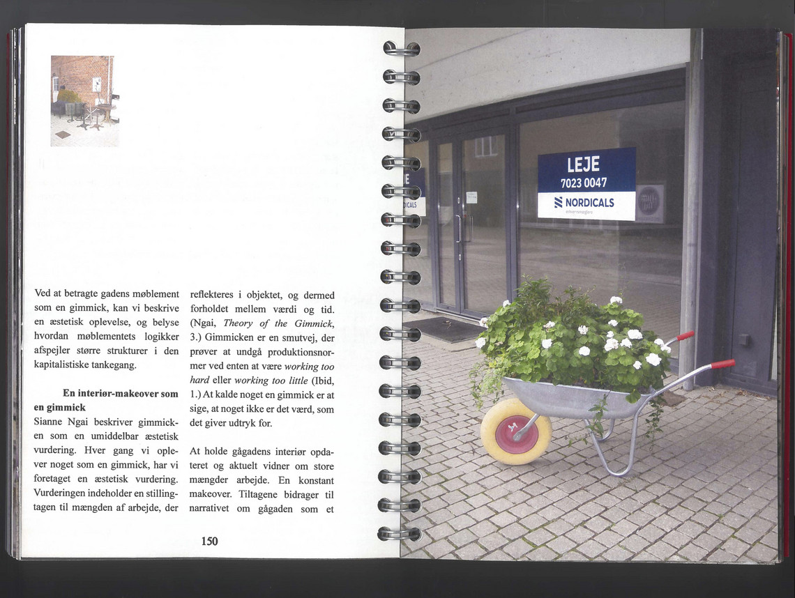 Scan fra Gågaden,-