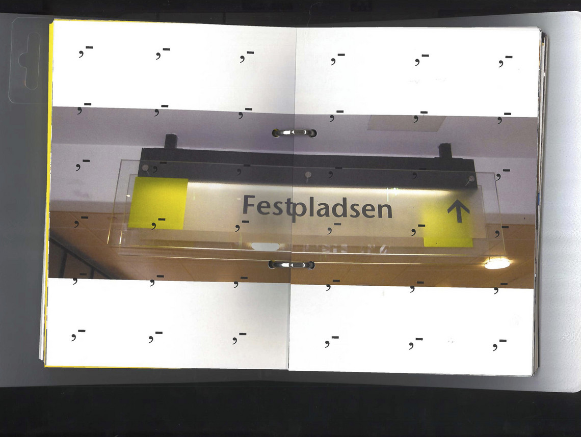 Scan fra Shoppingcentret,-