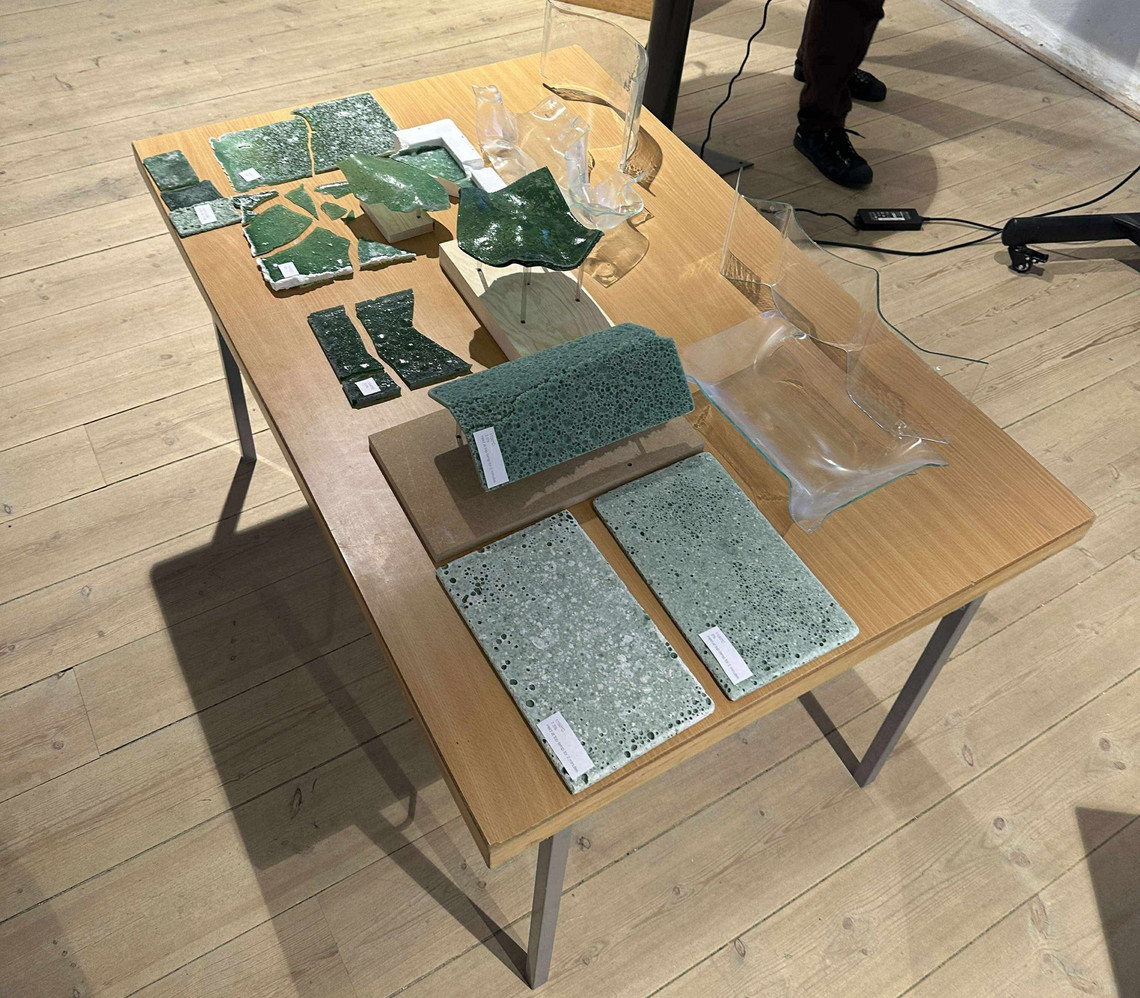 Table 2