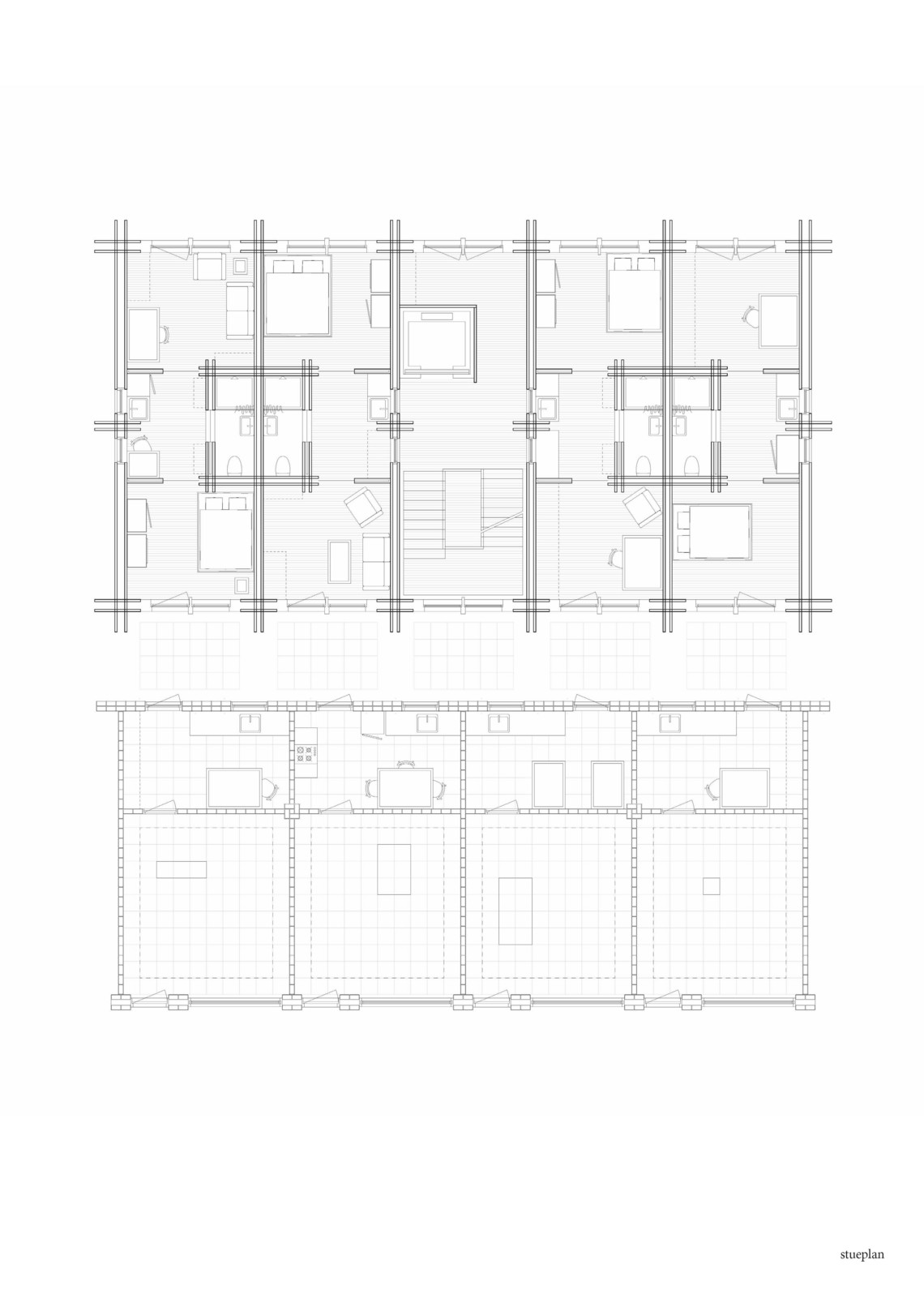 stueplan
