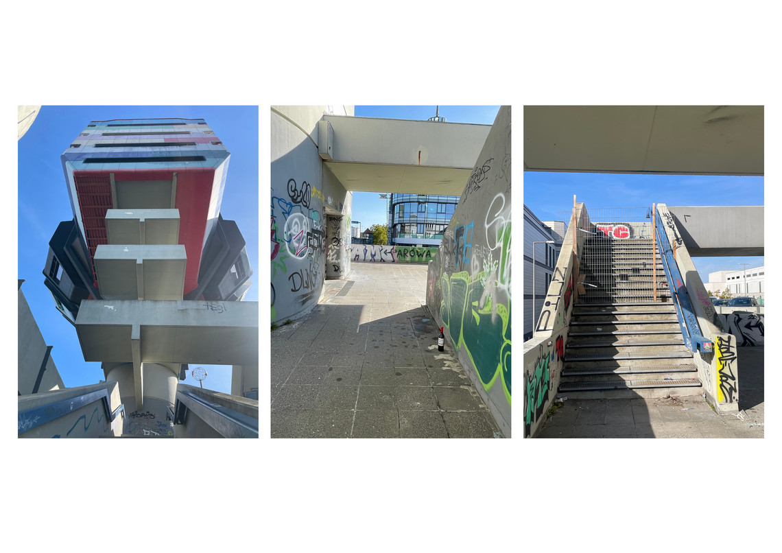 Bierpinsel