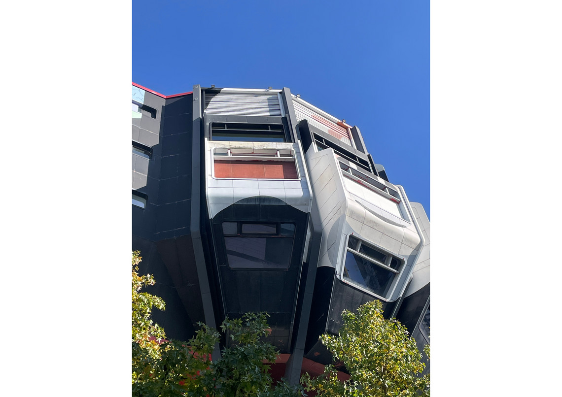 Bierpinsel