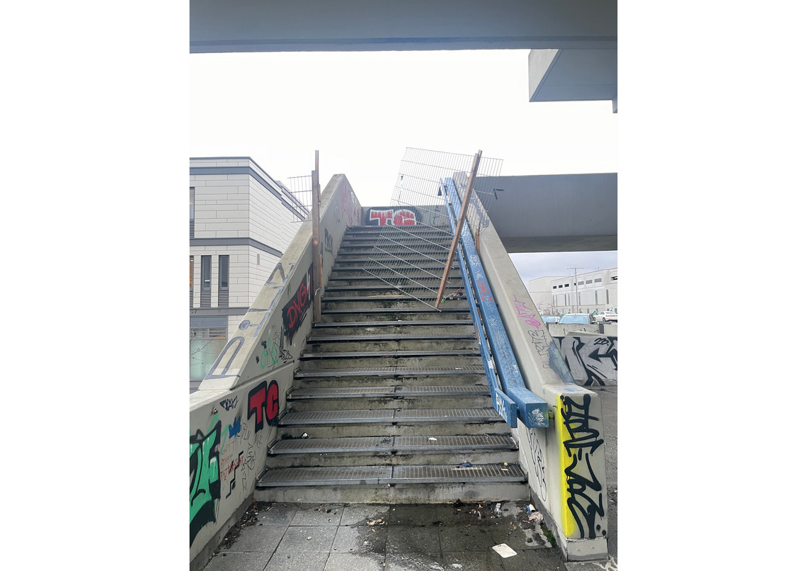 Bierpinsel