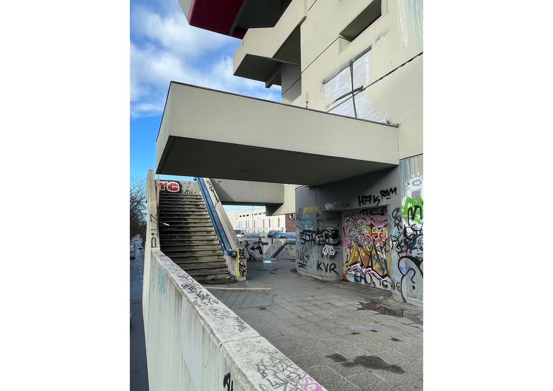 Bierpinsel