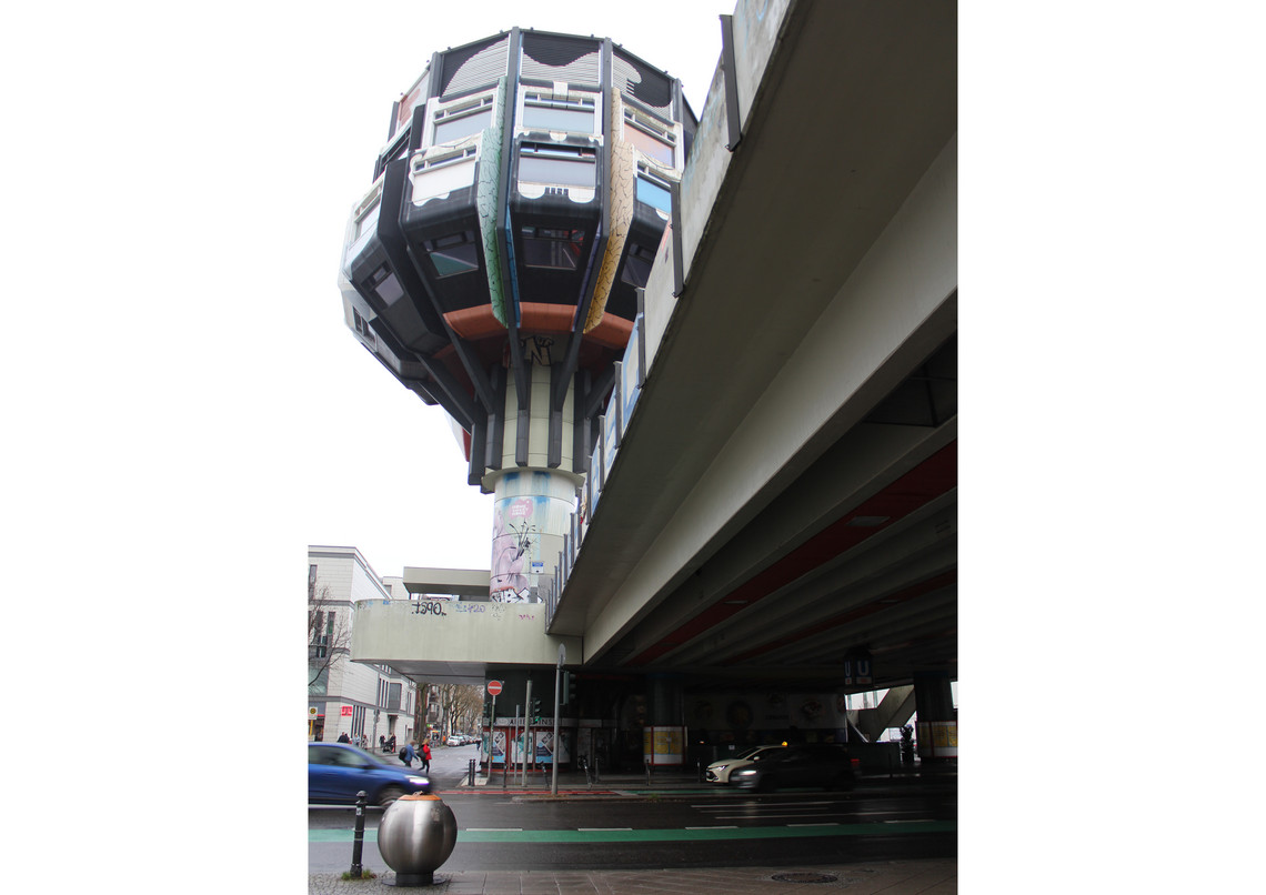 Bierpinsel
