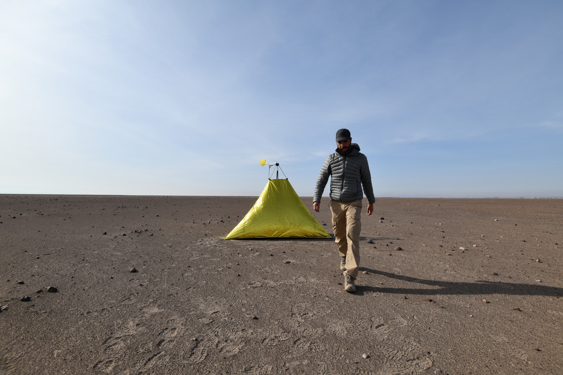 Atacama 01