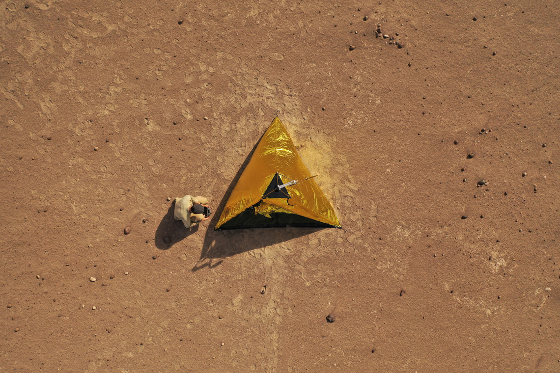 Atacama 02