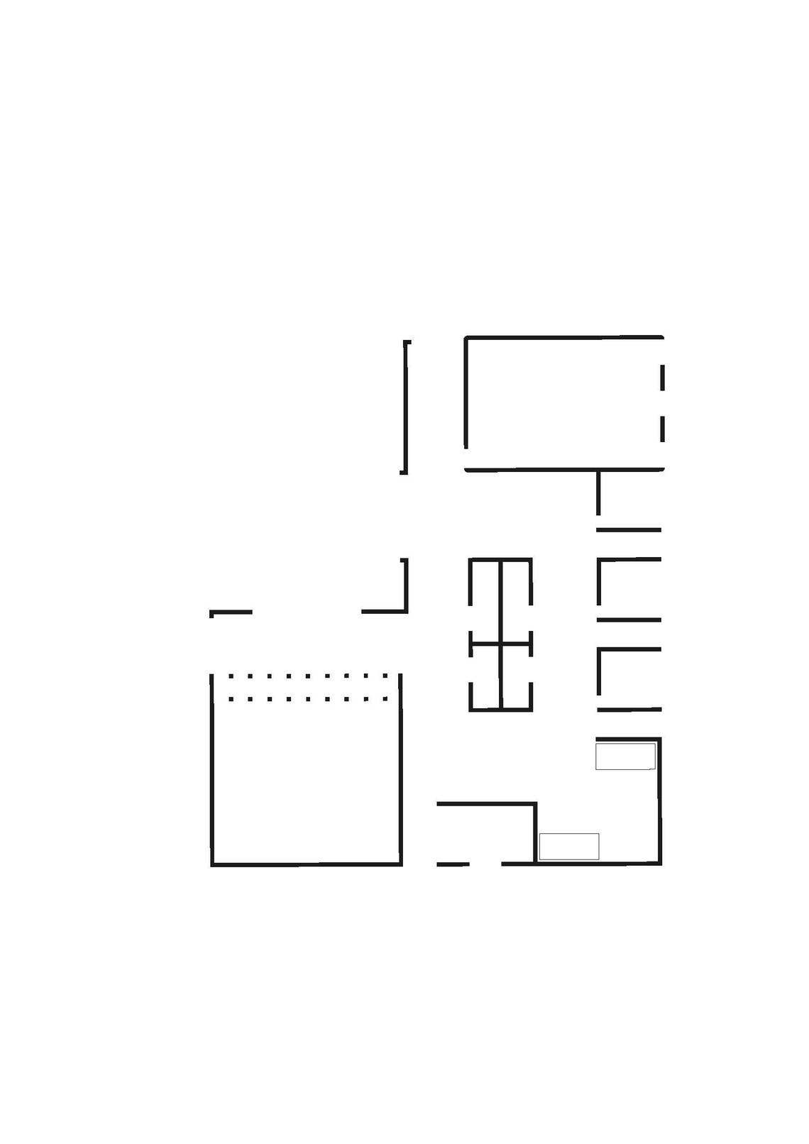 Iteration 11