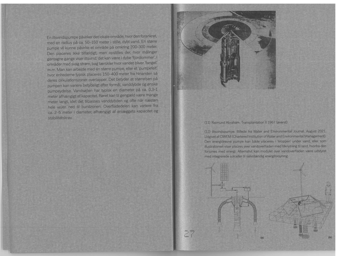 Program
