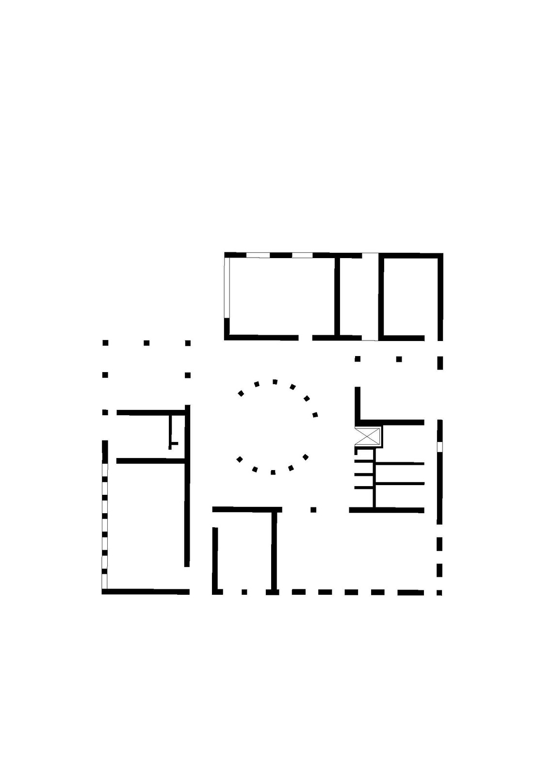 Iteration 2