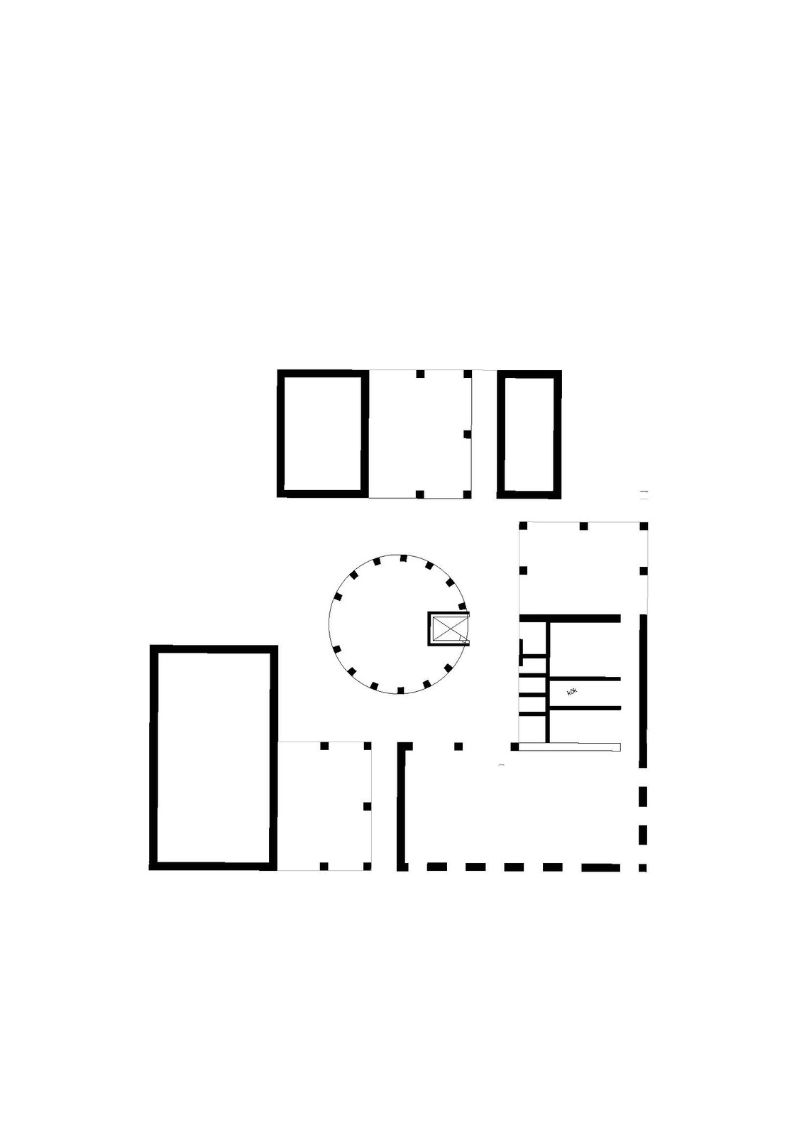 Iteration 3