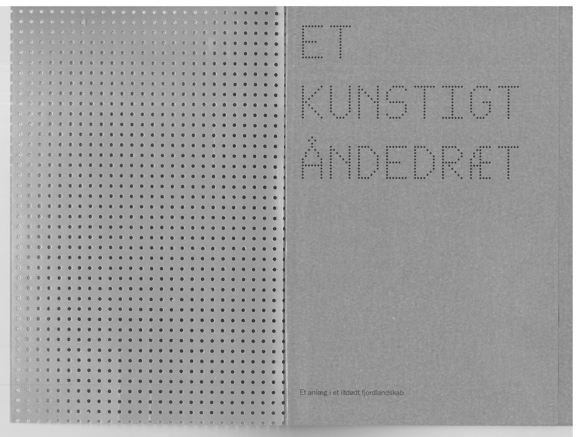 Program
