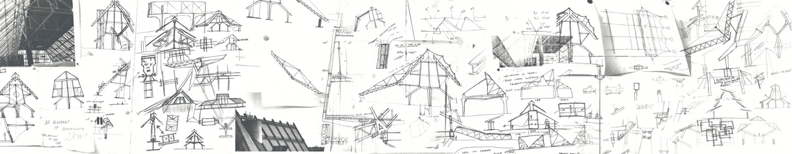 fullsketcheslong
