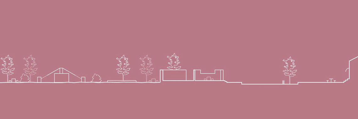 Section